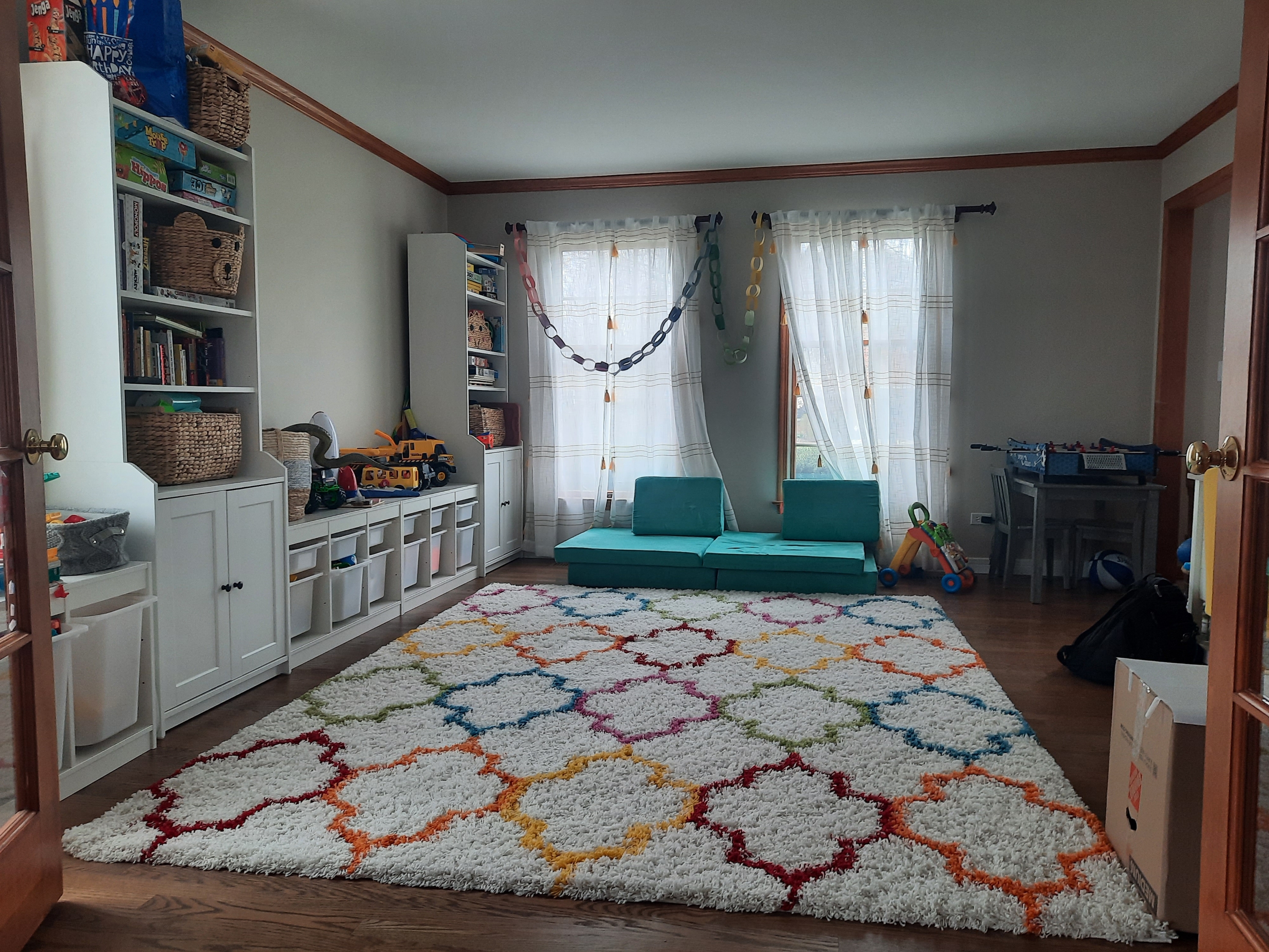 Property thumbnail image