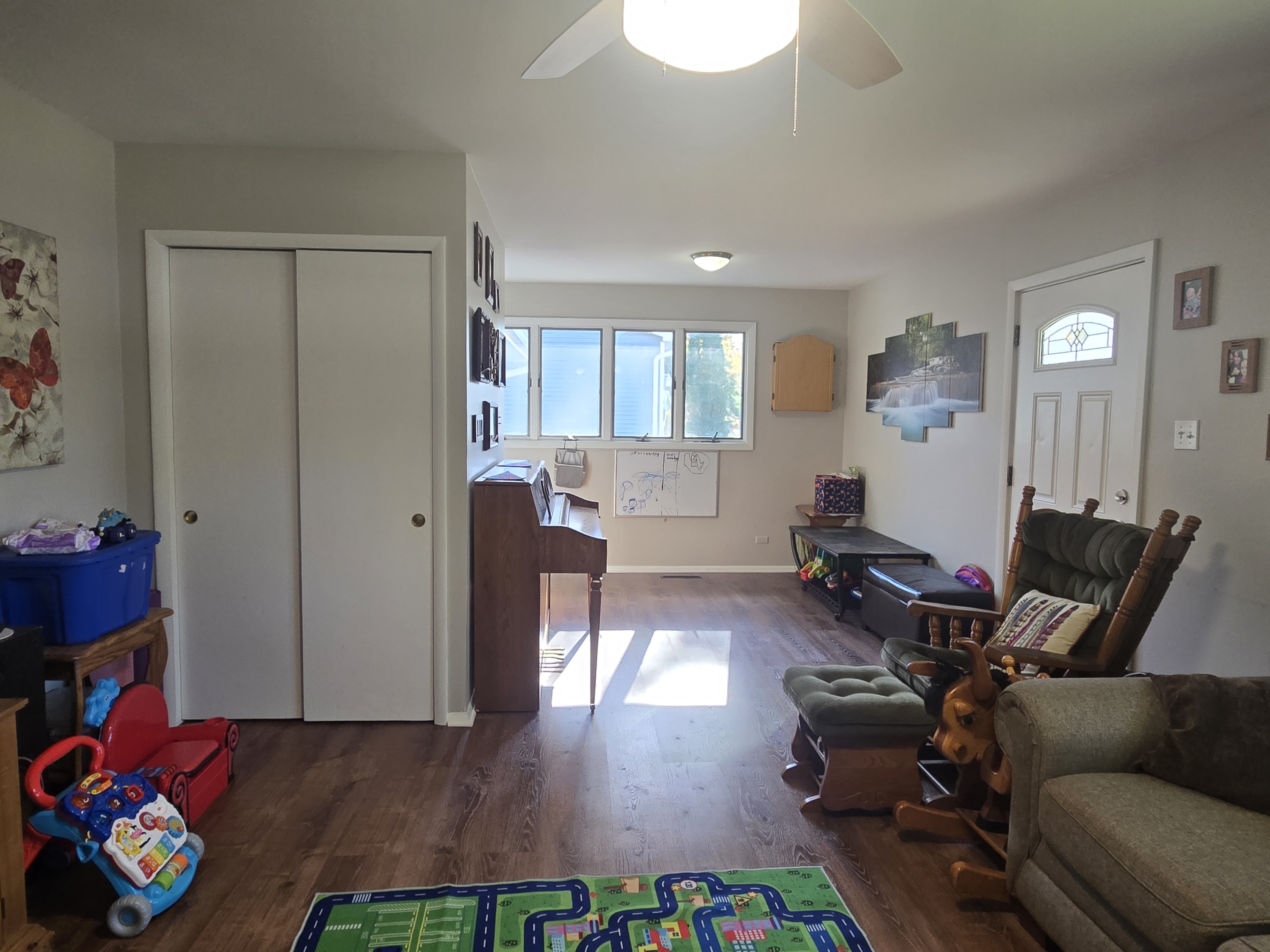 Property thumbnail image