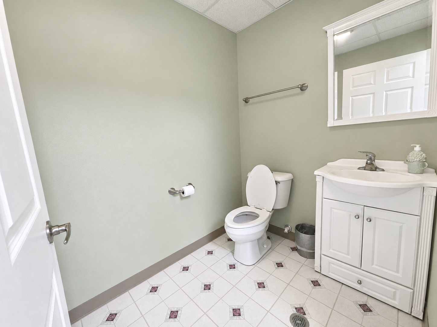 Property thumbnail image