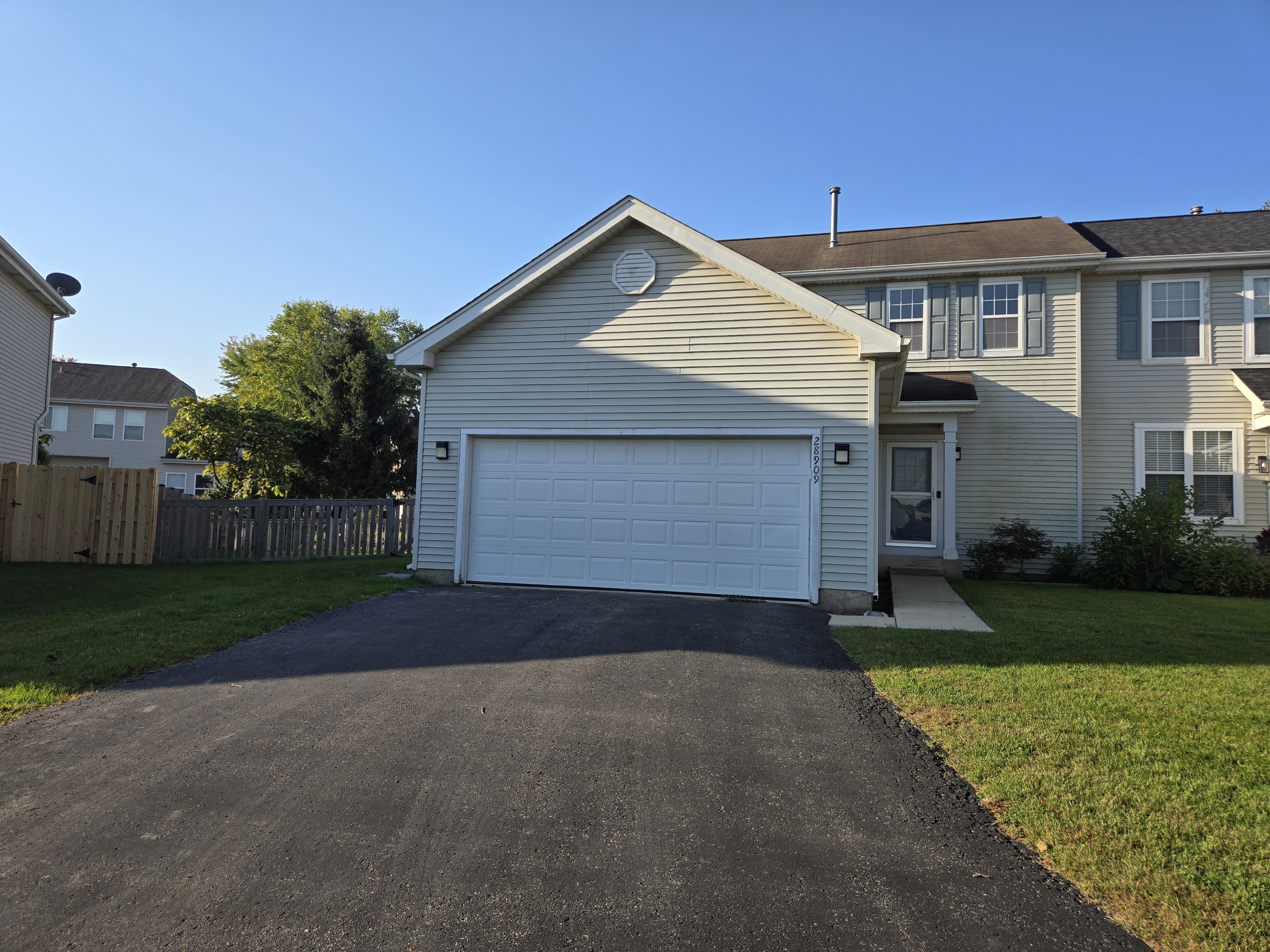 28909 Bayberry Court