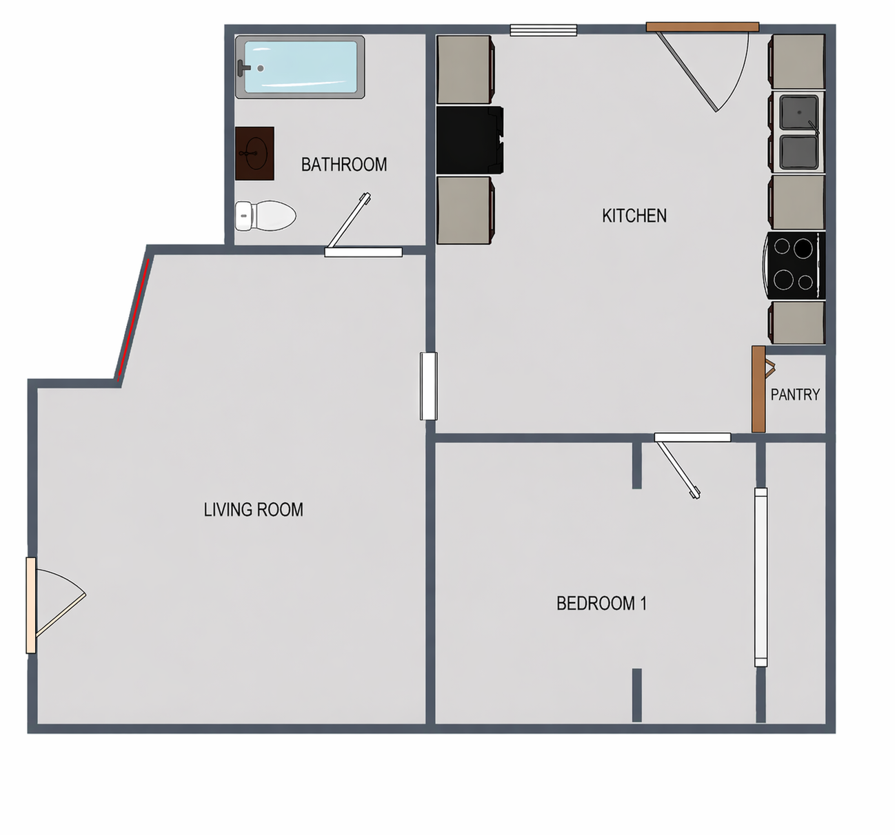 Property thumbnail image