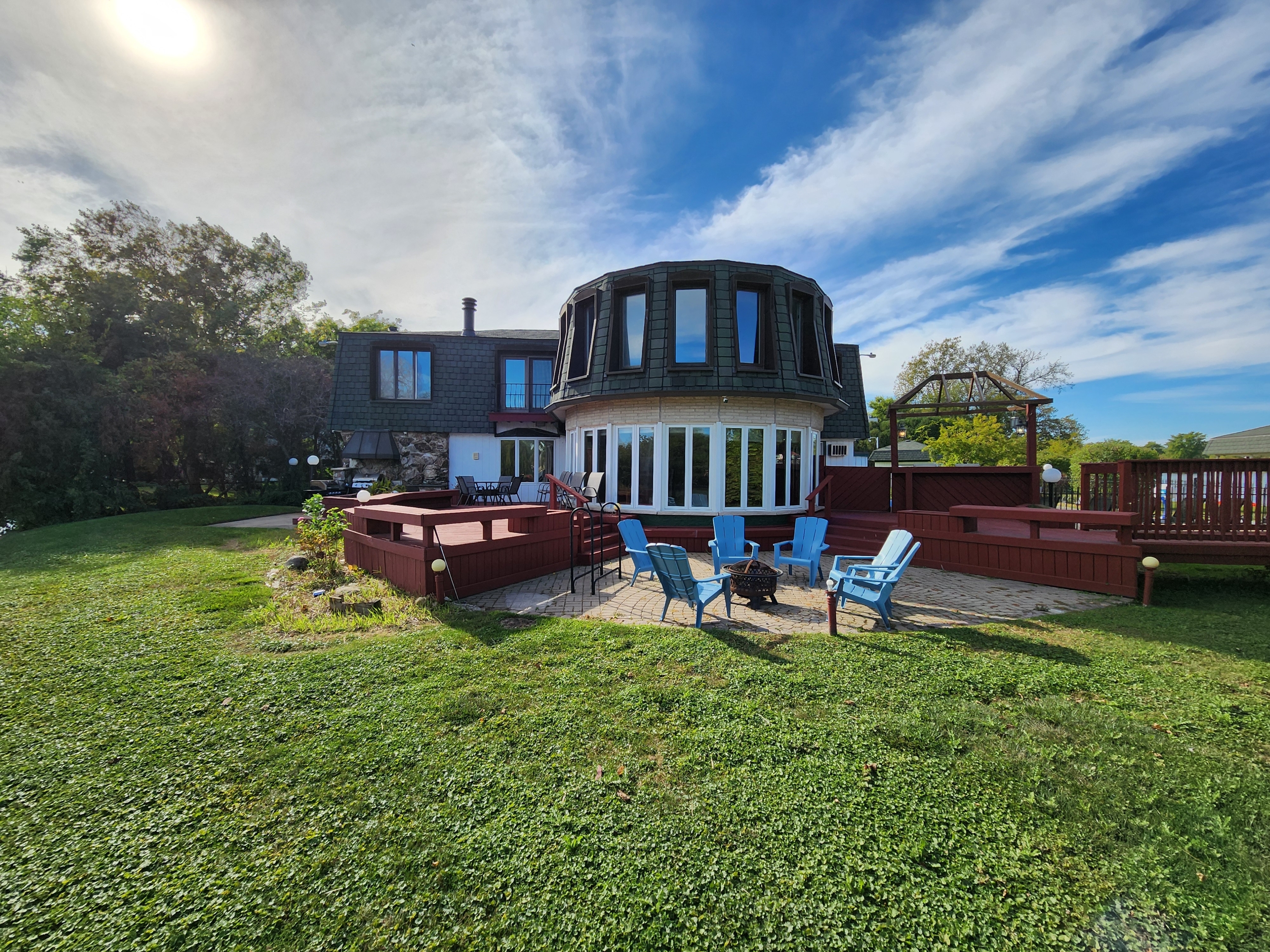Property thumbnail image