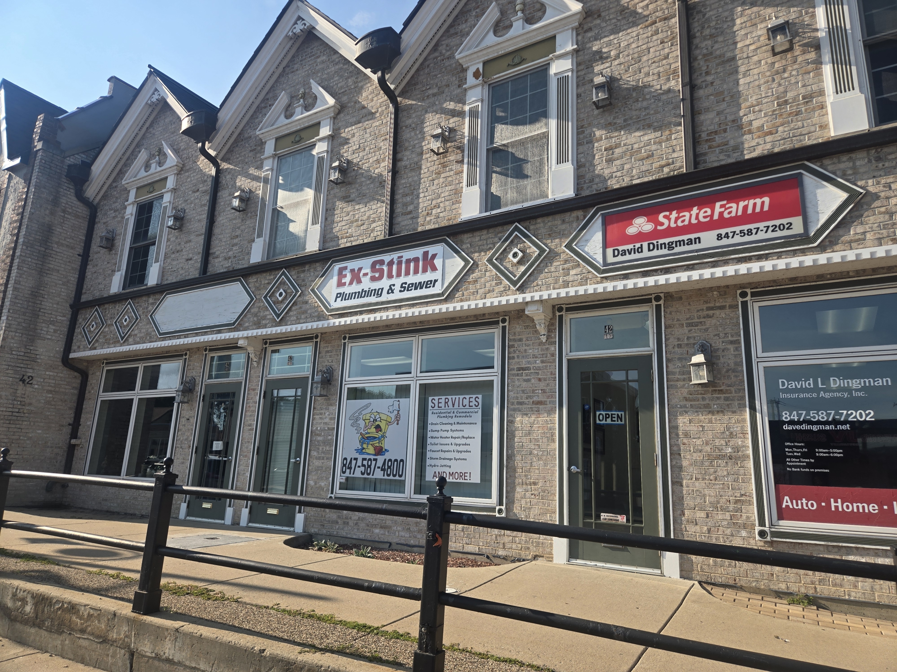 Property thumbnail image